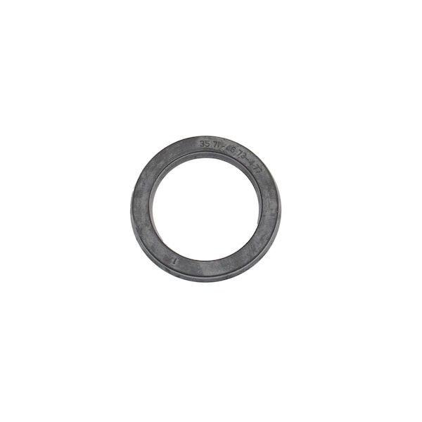 Bedford Precision V-Packing for Graco 161-562